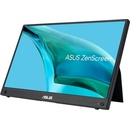 Asus MB16AHG