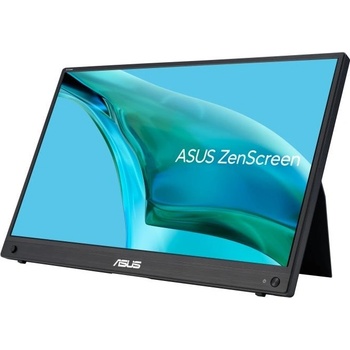 Asus MB16AHG