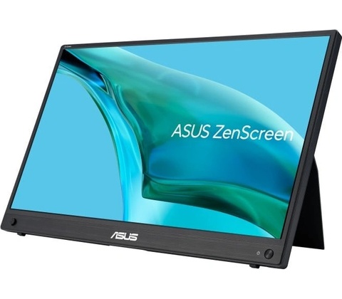 Asus MB16AHG