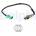 Lambda sonda DELPHI ES21147-12B1