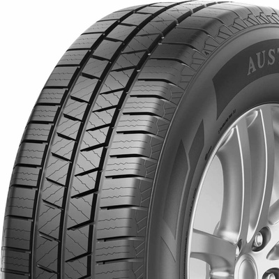 Austone Durato 4S 235/65 R16 121/119R