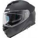 Yohe 937 Double Visor