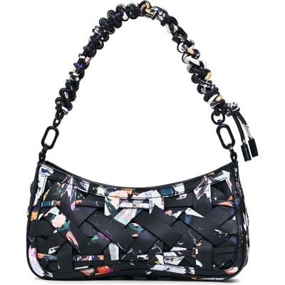 Desigual dámská kabelka Osmio Alsacia 26SAXPB12000