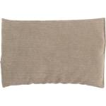 Tiseco Home Studio Нагревателна подложка с пълнеж от лавандула 20x30 cm Warmers - Tiseco Home Studio (3676NATURAL)