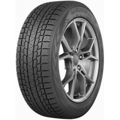 Yokohama Iceguard IG53 215/60 R16 95H