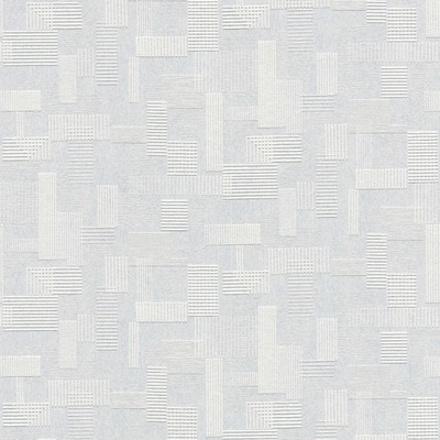A.S. Création 262516 přetíratelné tapety na zeď Meistervlies Protect 4 rozměry 0,53 x 10,05 m