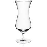 RONA КОКТЕЙЛНИ ЧАШИ hurricane 7475 530ml, 6БР (7475_530)