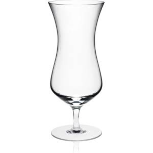 RONA КОКТЕЙЛНИ ЧАШИ hurricane 7475 530ml, 6БР (7475_530)