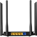 Image 1 of EDIMAX BR-6476AC AC1200