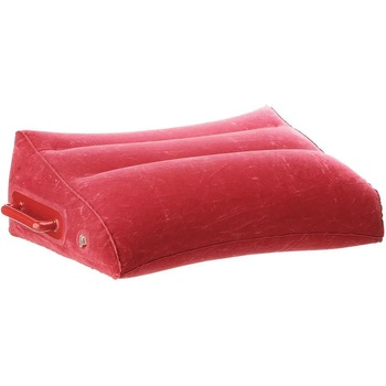 Image 1 of Секс възглавница Adam and Eve