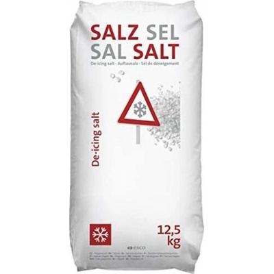Rebiop Re soľ posypová 12,5 kg