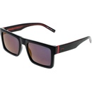 Hugo Boss HG1314 S 807 AO