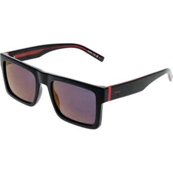 Hugo Boss HG1314 S 807 AO