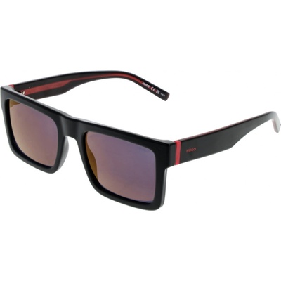 Hugo Boss HG1314 S 807 AO