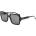 Hickmann hi9233 - g22 дамски (hi9233 - g22)