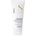 ALFAPARF Milano Semi di Lino Diamond Illuminating шампоан за блясък за нормална коса 75ml