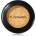 M·A·C Eye Shadow сенки за очи цвят If It Ain't Baroque 1.5 гр