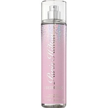 Paris Hilton Heiress tělový sprej 236 ml