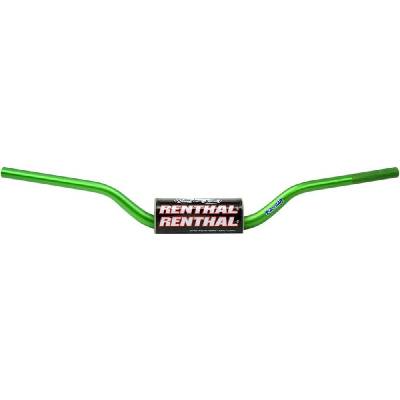 Renthal FATBAR 604 RC GN 604-01-GN