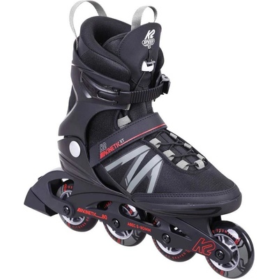 K2 KINETIC 80 XT Men