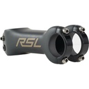 Bontrager RSL