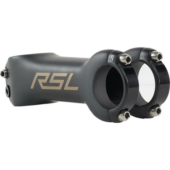 Bontrager RSL
