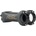 Bontrager RSL