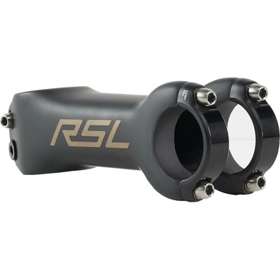 Bontrager RSL