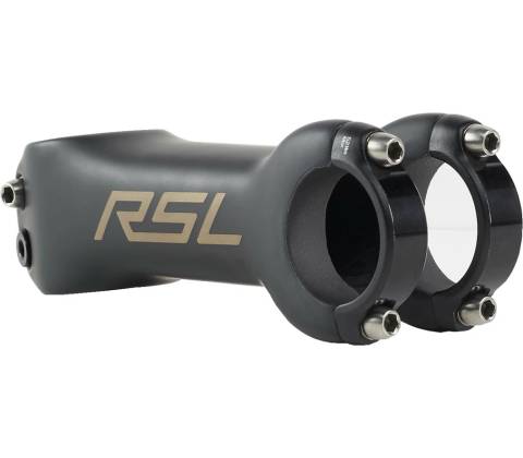 Bontrager RSL Blendr