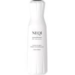 NEQI x the. beautiful. people Leave-In Moisturizing Mist 180 ml