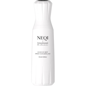 NEQI x the. beautiful. people Leave-In Moisturizing Mist 180 ml