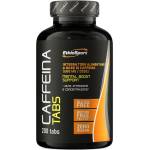 EthicSport Caffeina Tabs | Caffeine 200 mg [200 Таблетки]