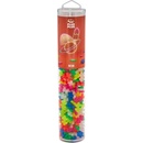 Plus-Plus Tuba Neon mix 240 ks