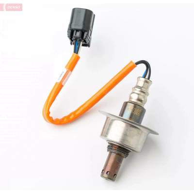 Lambda sonda DENSO DOX-0514