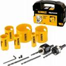 Dewalt DT90358