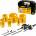 Dewalt DT90358