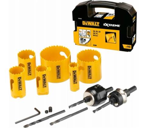 Dewalt DT90358