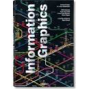 Information Graphics