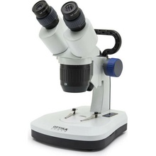 Optika SFX-33