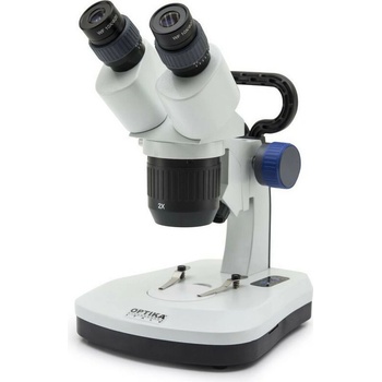 Optika SFX-33