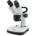 Optika SFX-33
