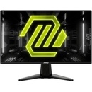 MSI MAG 255F E20