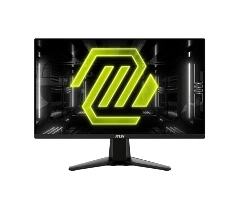 MSI MAG 255F E20
