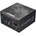 Super Flower LEADEX VII XG 850W 80 PLUS Gold (SF-850F14XG)