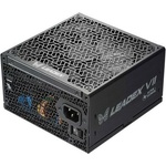 Super Flower LEADEX VII XG 850W 80 PLUS Gold (SF-850F14XG)