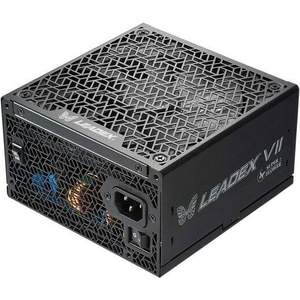 Super Flower LEADEX VII XG 850W 80 PLUS Gold (SF-850F14XG)
