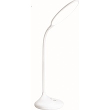 SANDRIA L2809