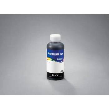 Compatible Бутилка с мастило INKTEC, за Epson L11160 / L15150 / L15160/ WF-C5710 / WF-C5790, 100ml, Black (E0019-100MB)