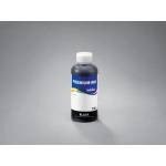 INKTEC Бутилка с мастило INKTEC, за Epson L11160 / L15150 / L15160/ WF-C5710 / WF-C5790, 100ml, Black (E0019-100MB) - xtreme