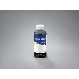 INKTEC Бутилка с мастило INKTEC, за Epson L11160 / L15150 / L15160/ WF-C5710 / WF-C5790, 100ml, Black (E0019-100MB) - xtreme